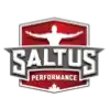 Saltus Performance