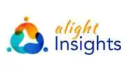 Alight Insights