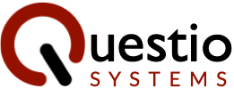 Questio Systems Logo