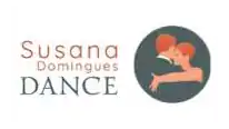 Susana Domgues Dance