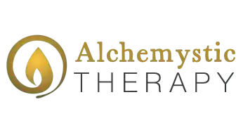 Alchemystic Therapy