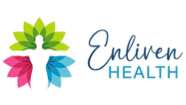 Enliven Health