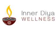 Inner Diya Wellness